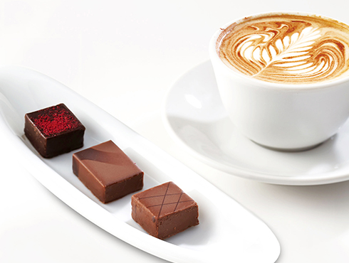 ランチメニュー レストラン 喫茶 大丸東京店 ランチメニュー レストラン 喫茶 大丸東京店