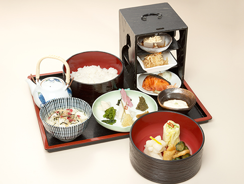 ランチメニュー レストラン 喫茶 大丸東京店 ランチメニュー レストラン 喫茶 大丸東京店