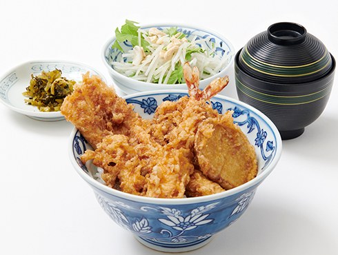 ランチメニュー レストラン 喫茶 大丸東京店 ランチメニュー レストラン 喫茶 大丸東京店