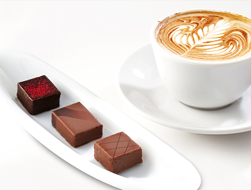 ランチメニュー レストラン 喫茶 大丸東京店 ランチメニュー レストラン 喫茶 大丸東京店