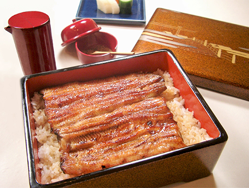 日本橋 伊勢定 レストラン 喫茶 大丸東京店