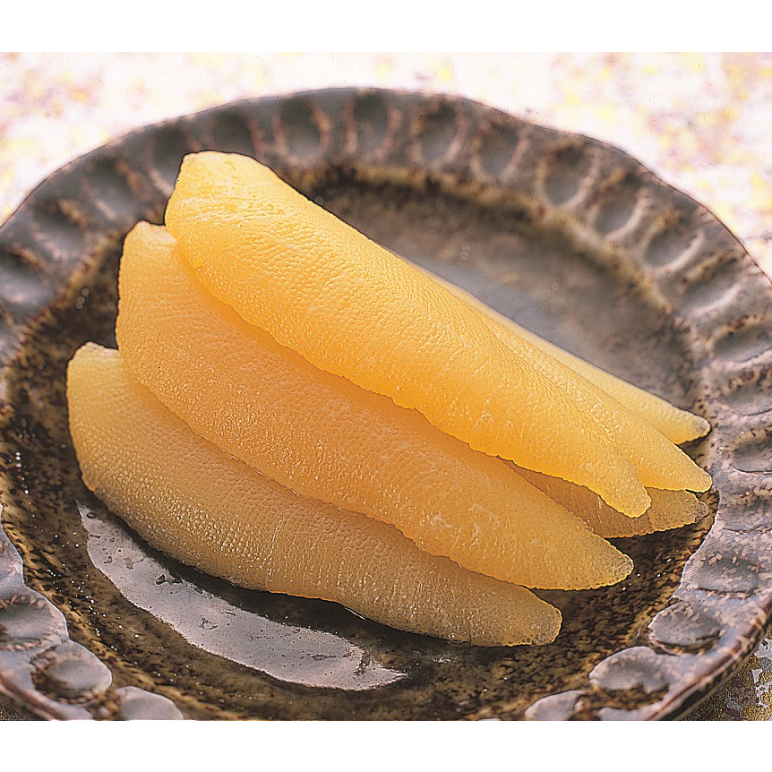 〈美濃吉〉味付け数の子