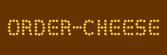 sakefes2023_buyerselect_02_01.png