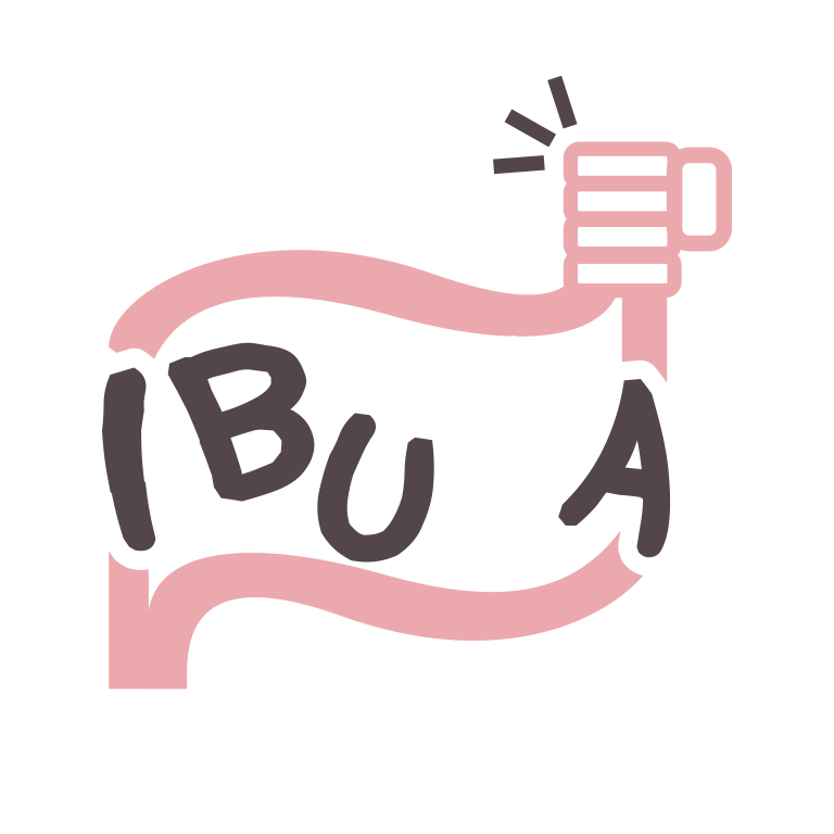 冷凍ラザニア／IBUCA