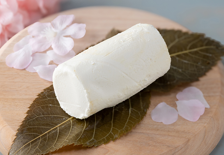 SAKURA ミエル (優しい春)