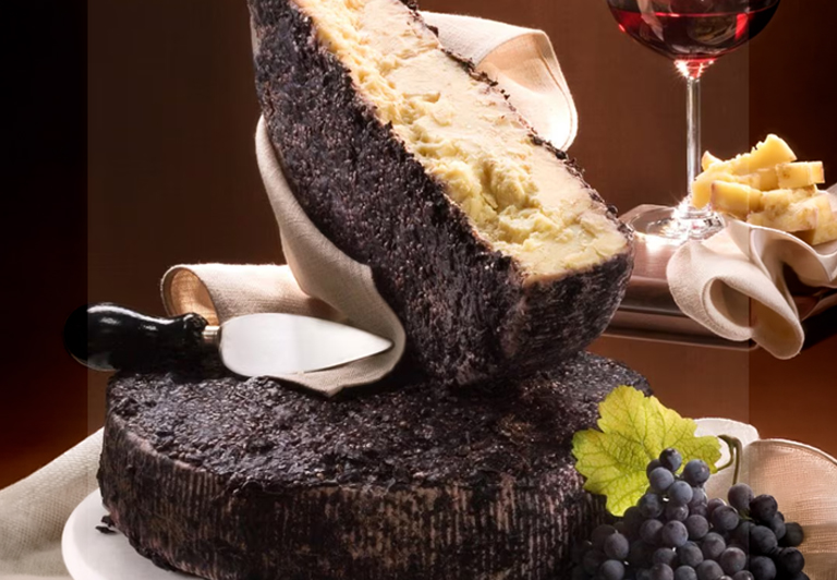 オッチェッリ アル バローロ (OCCELLI AL BAROLO)