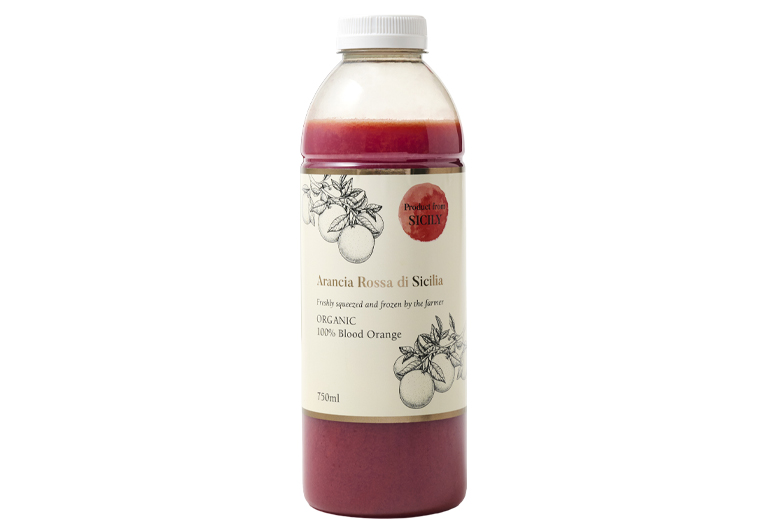 ルブロション ド サヴォワ(農家製)&lsquo;パカール熟成'<br>(REBLOCHON DE SAVOIE FERMIER AFFINE PAR PACCARD)