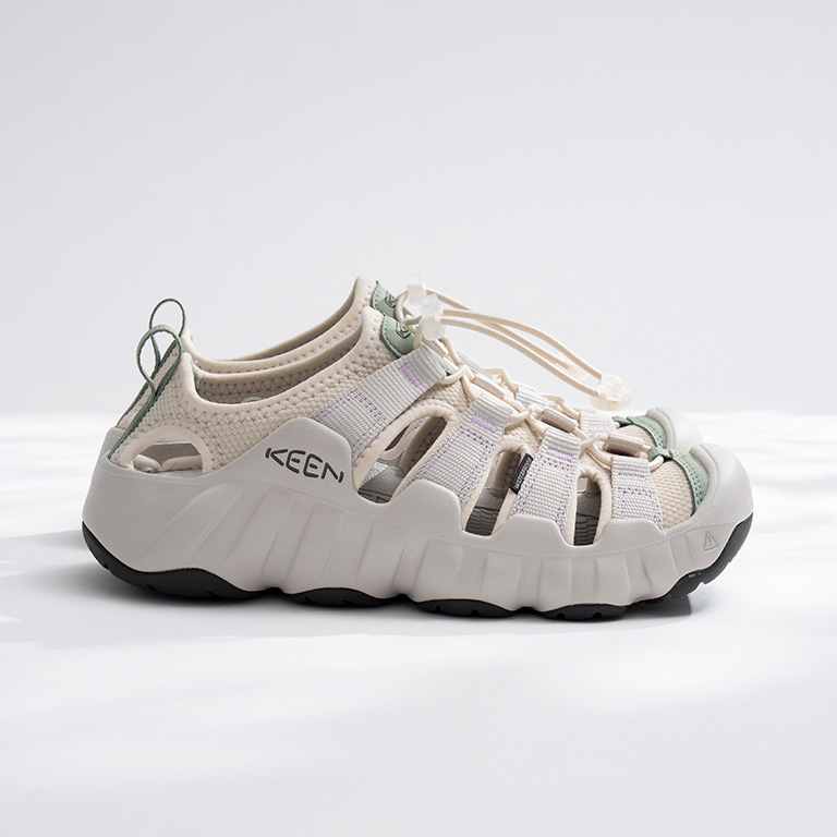 キーン HYPERPORT H2