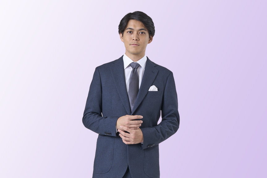 秋の新作セール