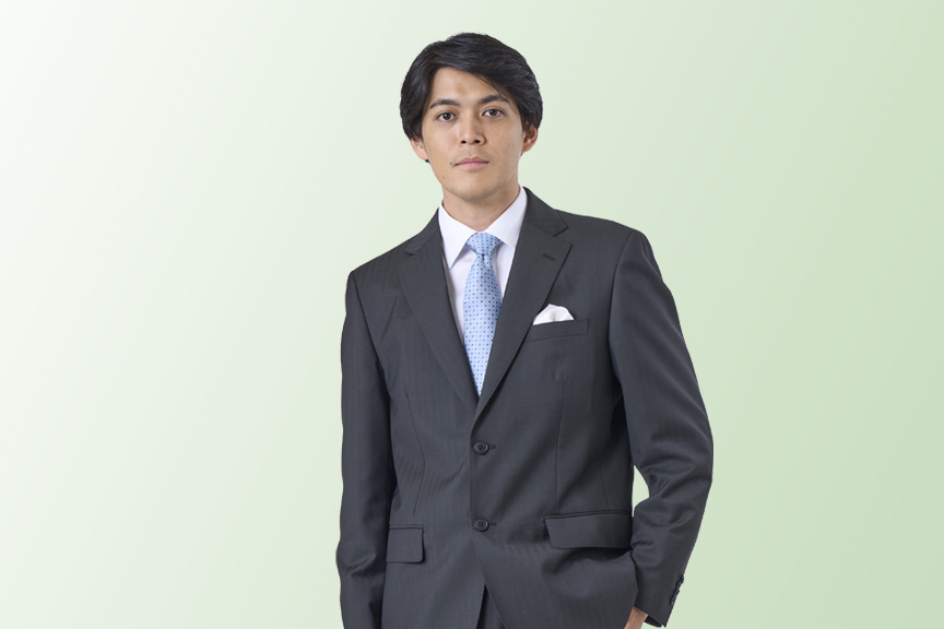 秋の新作セール