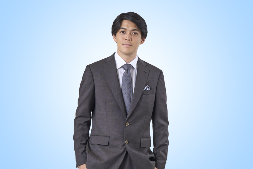 紳士服セール