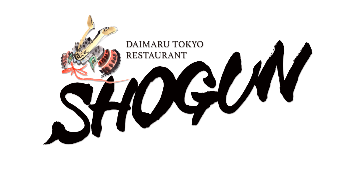 m-myoukei_title_pc.png
