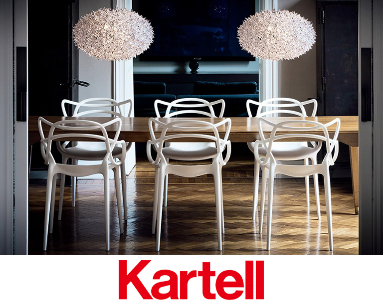 Kartell