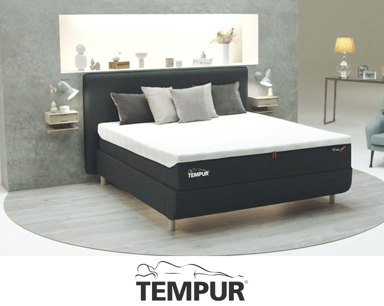 TEMPUR