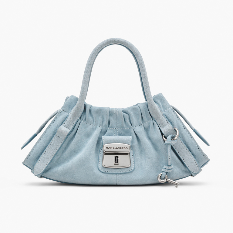 〈マークジェイコブス〉