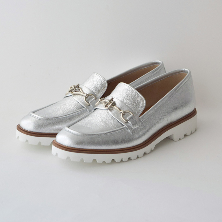 〈銀座かねまつ〉