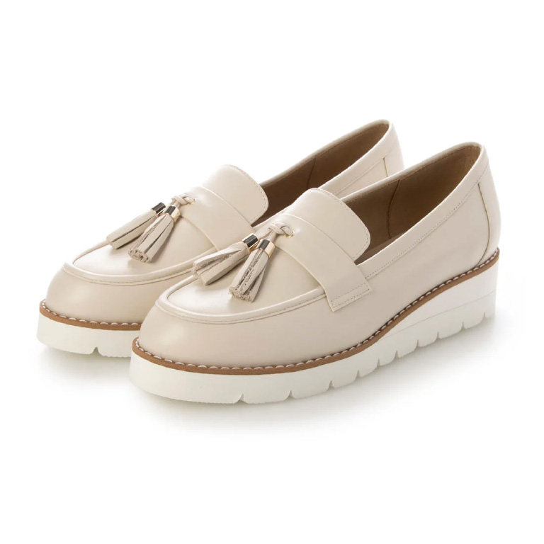 〈タラントン by ダイアナ〉