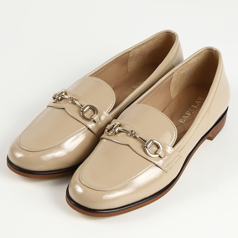 〈バークレー〉