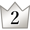 2位
