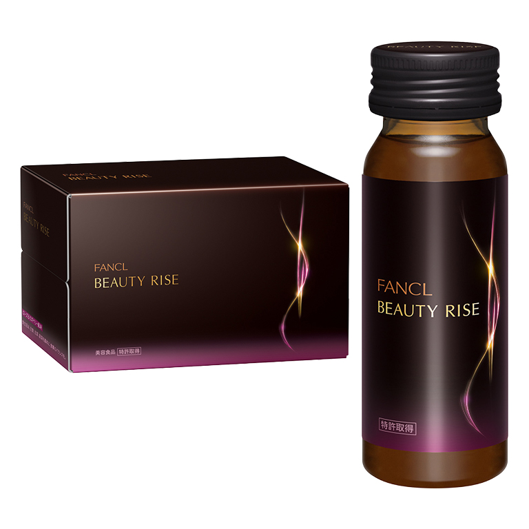 〈ファンケル〉