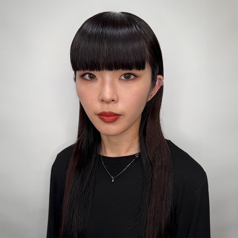 〈アディクション〉