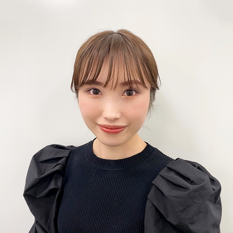 〈ジルスチュアート〉