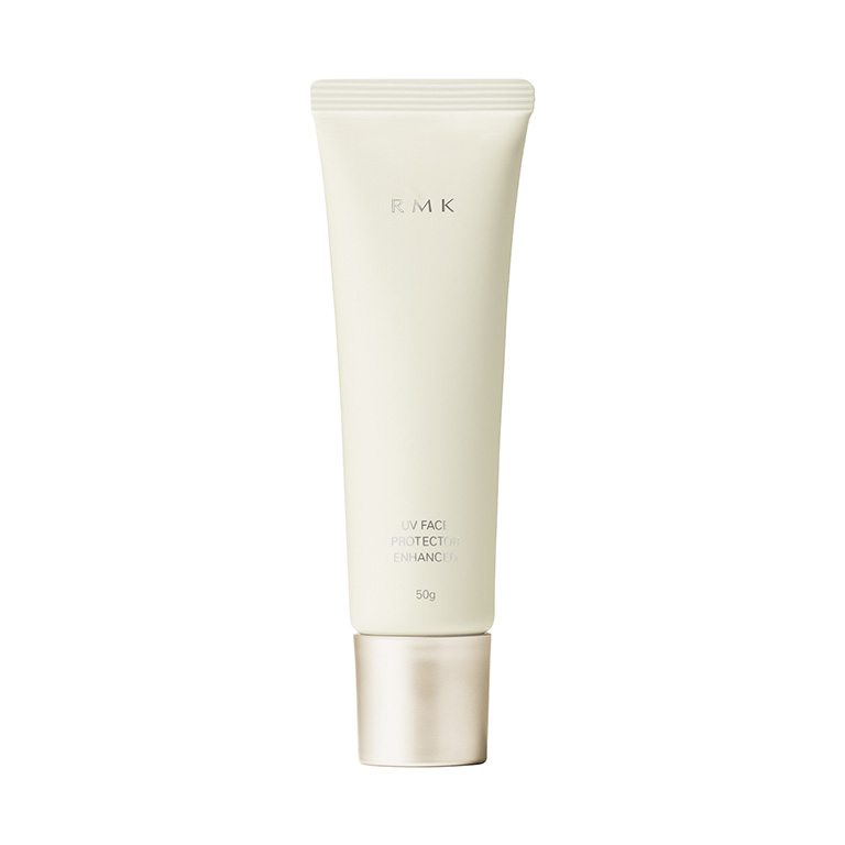 〈RMK〉