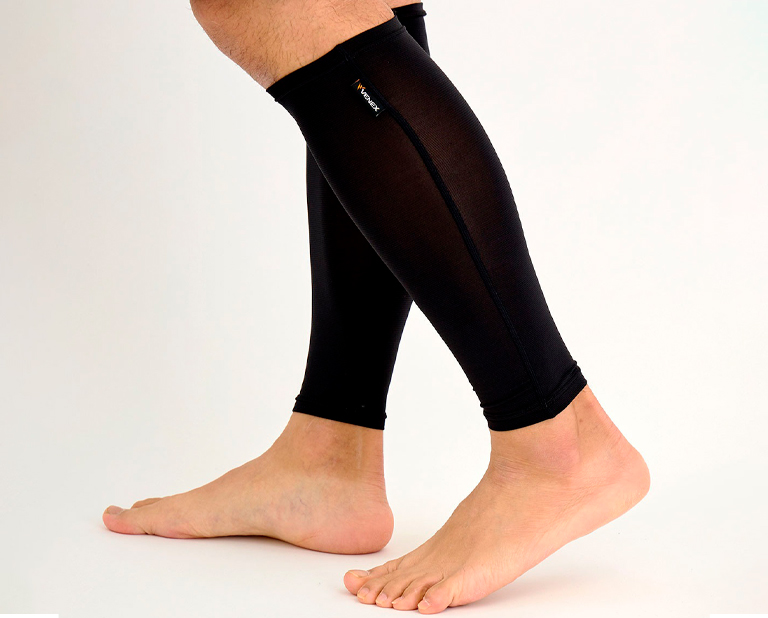 〈べネクス〉レッグコンフォート