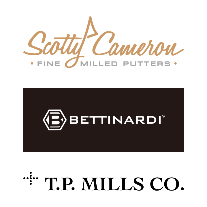 〈ワンアナザー＞