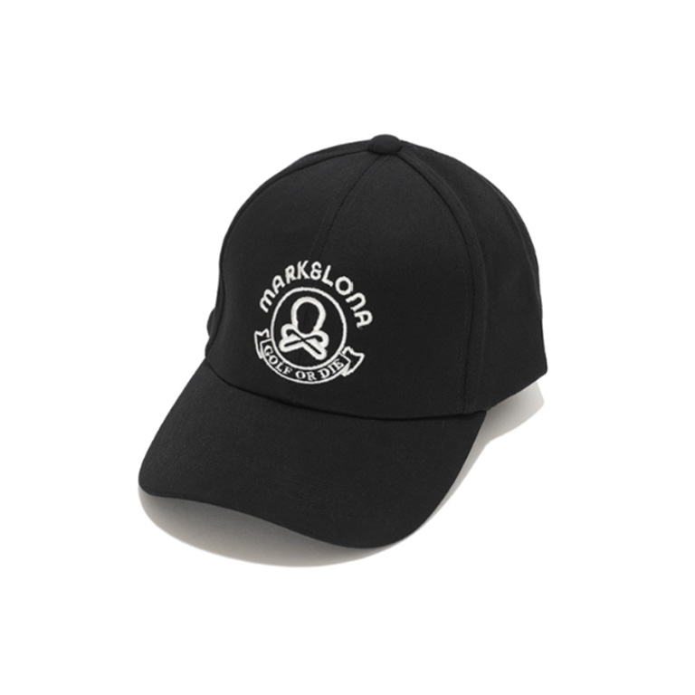 Heal Creek GOLF FAIR