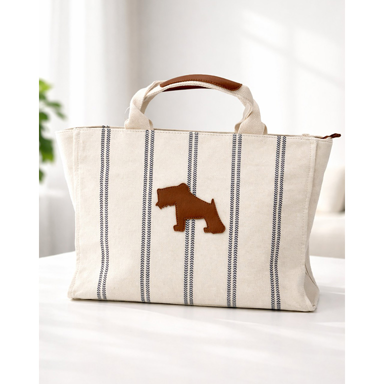 〈ヒールクリーク〉