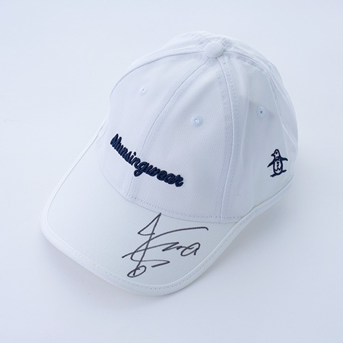 マンシングウェア