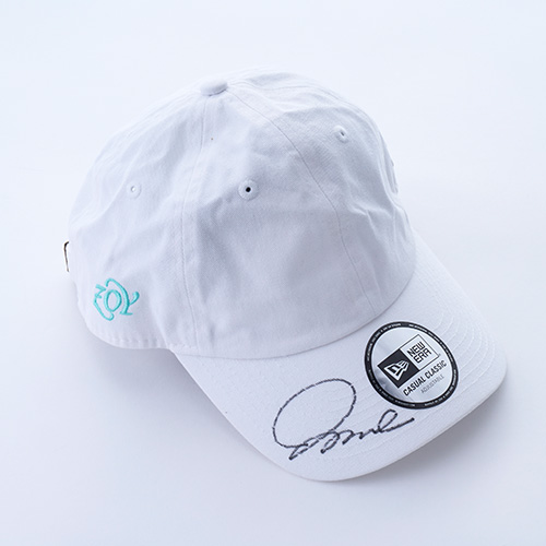 マンシングウェア