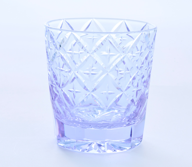 〈oex<span class=