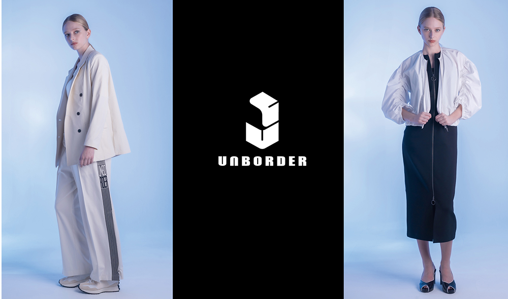 250430_unborder_01