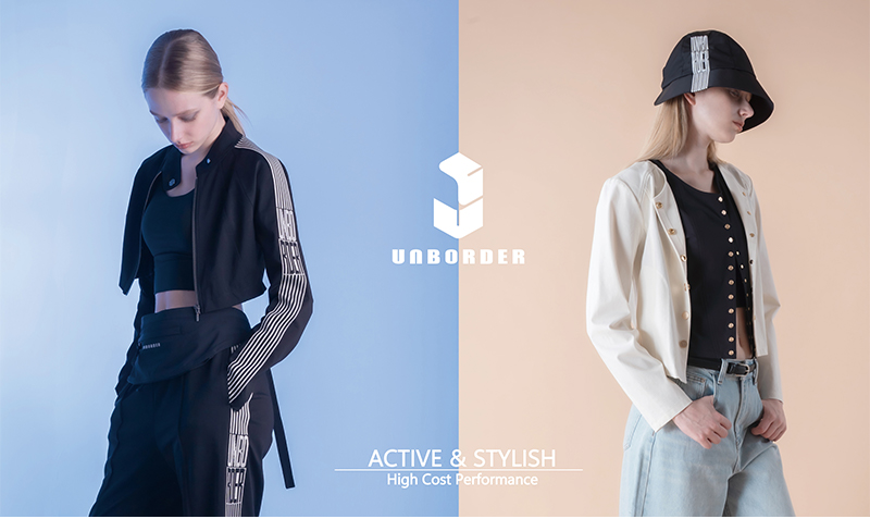 250430_unborder_02