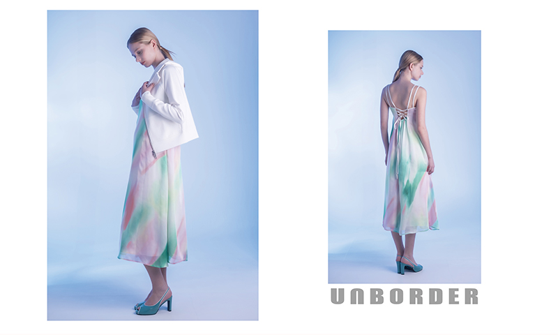 250430_unborder_03