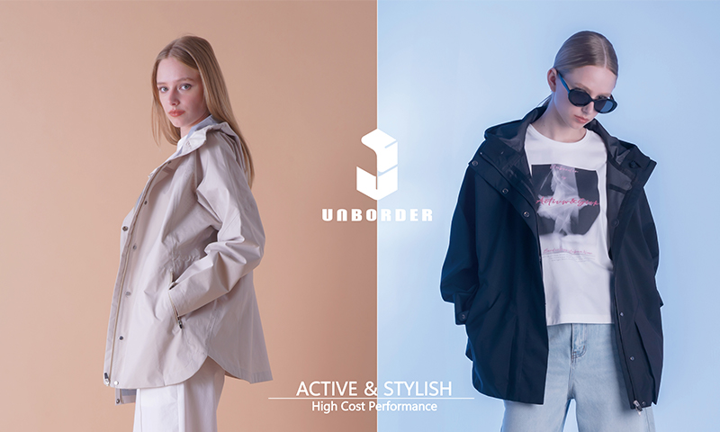 250430_unborder_04