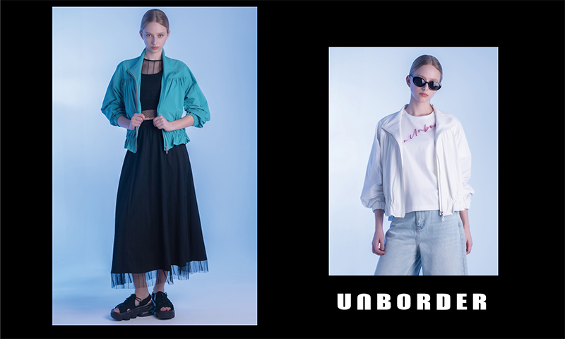 250430_unborder_05