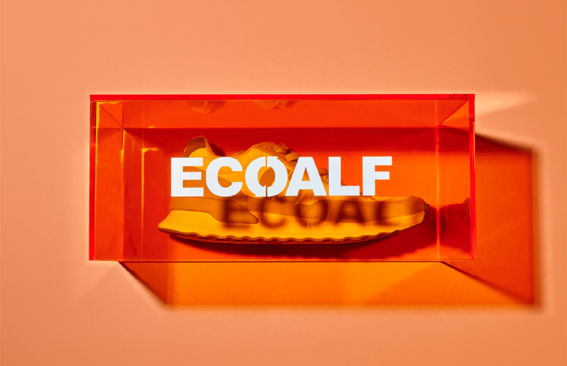 250820_ecoalf_01