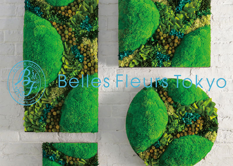 251009_bellsfleure_02