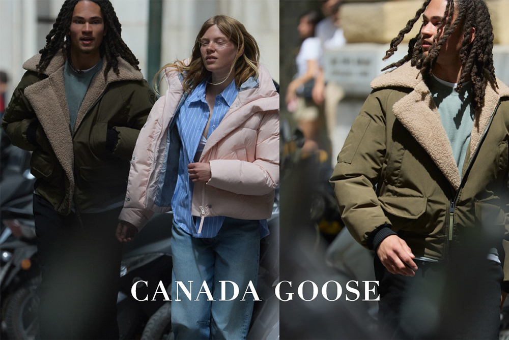 251105canada_251029hirofu_01