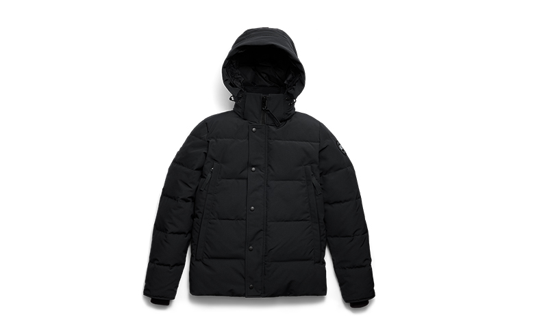 251105canada_251029hirofu_02