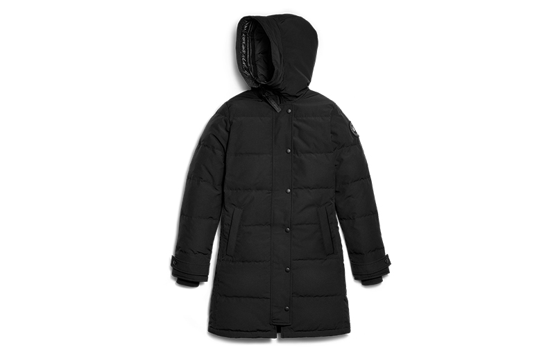 251105canada_251029hirofu_03