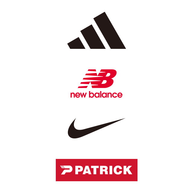 ABCマート グランドステージ