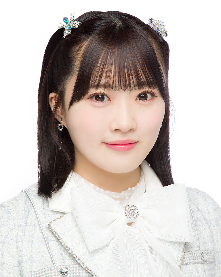 Akb48 秋祭り 大丸東京店