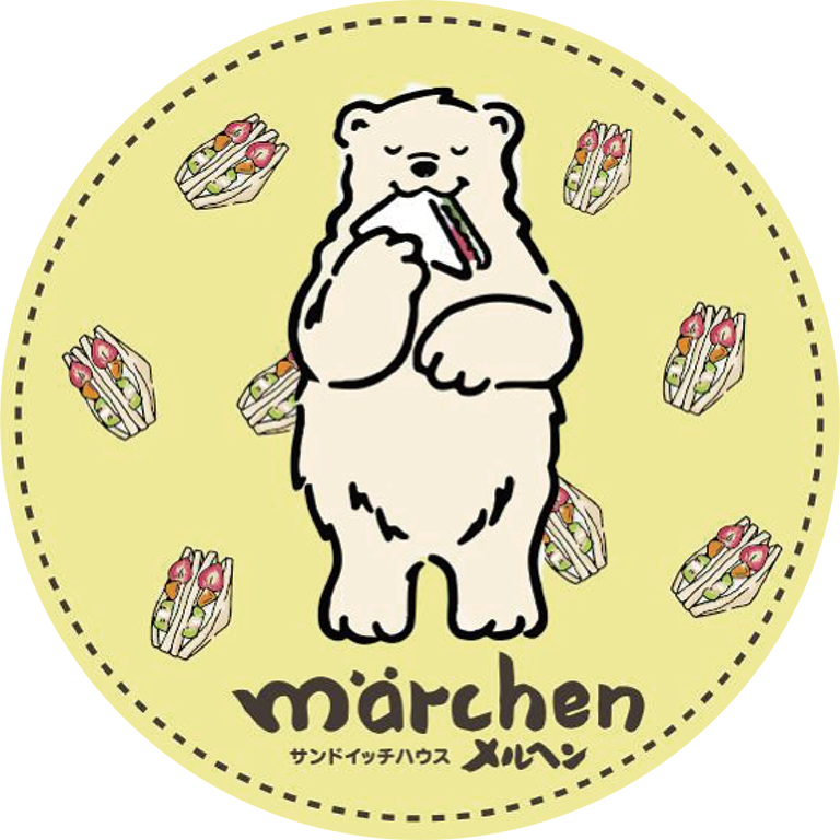 zeitakubentomatsuri_01_01.jpg
