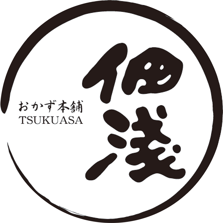 zeitakubentomatsuri_01_01.jpg