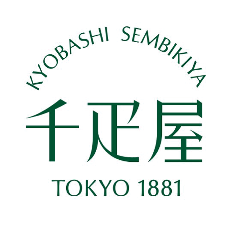 zeitakubentomatsuri_01_01.jpg
