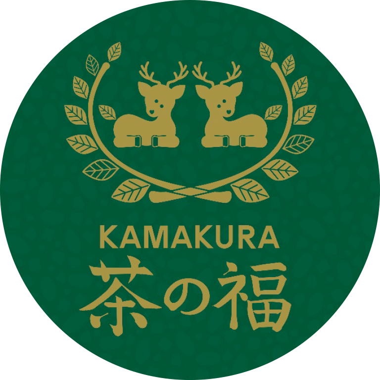zeitakubentomatsuri_01_01.jpg